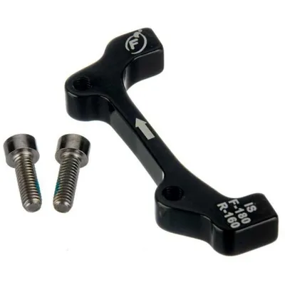 Produktbild von Formula Adapter IS, VR 180mm