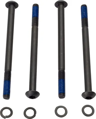Produktbild von Hazet 9013TT-016/8 Gehäuseschraube