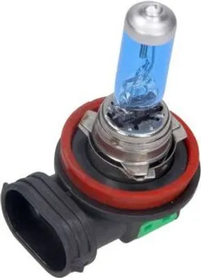 Zdjęcie produktu dla Żarówka H11 12V/55W Pgj19-2 Niebieska