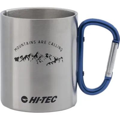 Image de Hi-Tec tasse de voyage 300 ml M000234552