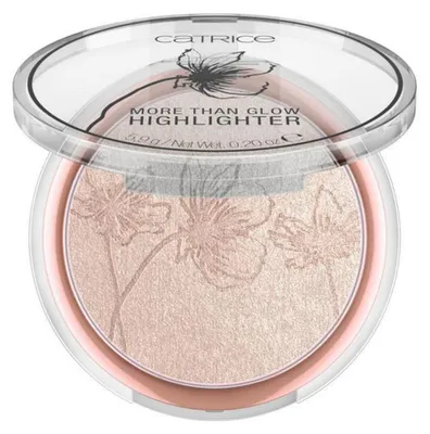 Produktbild von Catrice More Than Glow Highlighter 020