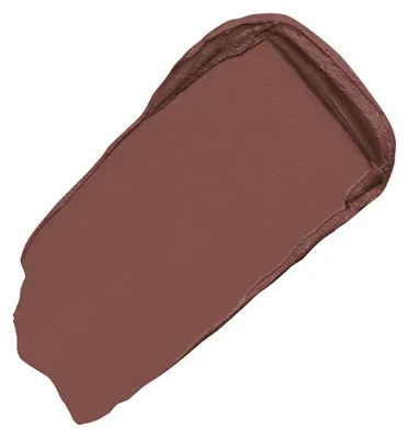 Zdjęcie produktu dla Caviar Smoothing Matte Lipstick Refill 3,8 g, 198 Brown Suede