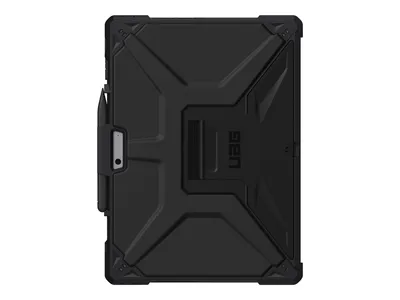 Immagine prodotto di Custodia Uag Metropolis Se Na Microsoft Surface Pro 9 / 10 / 11 - Czarne