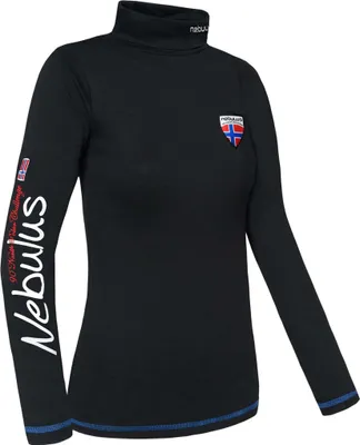 Zdjęcie produktu