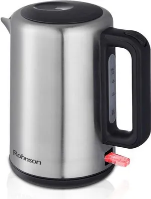 Produktbild von Rohnson R-7032