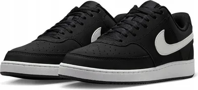 Produktbild von Nike Court Vision Lo Sportschuhe