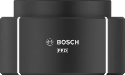 Produktbild von PRO Stempel und Matrize, PG36, Edelstahl