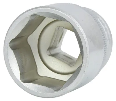 Zdjęcie produktu dla KS Tools Klucz nasadowy sześciokątny 1/2", 28 mm, 917.1344