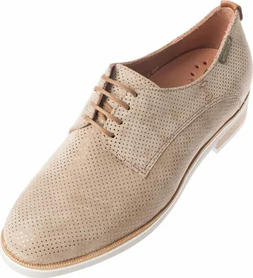 Produktbild von Mephisto Business Schuhe für Damen