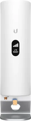 Produktbild von Ubiquiti UniFi LTE Backup Pro