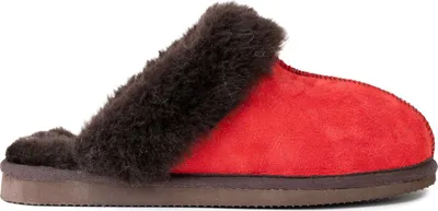 Produktbild von Shepherd of Sweden Jessica Red Moro Größe EU 41