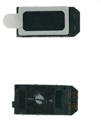Produktbild von Samsung Galaxy M30s SM-M307F Hörer Lautsprecher