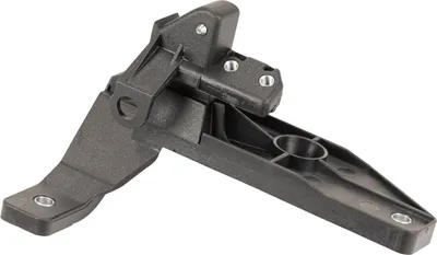 Immagine prodotto di Serratura porta anteriore sinistra lato guida Fiat Bravo Brava 1998-2001 46791236
