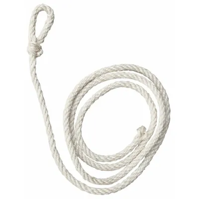 Obrázek produktu pro Olověné lano PP 4 prameny 240 cm