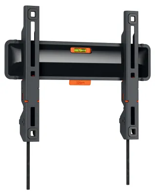 Produktbild von Vogel`s Comfort TVM 3205 - Befestigungskit (Wandmontage)