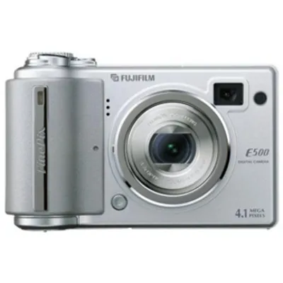 Produktbild von AgfaPhoto SDHC Karte 32GB High Speed Class 10 UHS I U1 V10