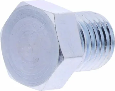Produktbild von JMP M13x1.5 Ölablassschraubensatz 5 Schrauben