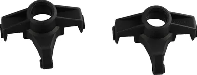 Produktbild von Amewi 012-14230, Steuerblock, Schwarz