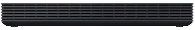 Produktbild von Samsung VG-SWCH6TK/XC, Schwarz, 4K Ultra HD, 144 Hz, 295,9 mm, 37,9 mm, 127,4 mm