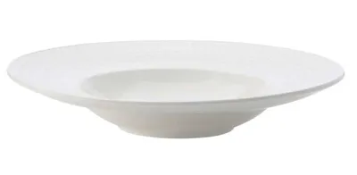 Obrázok produktu pre Maxwell and Williams Diamonds Tanier na cestoviny 30 cm