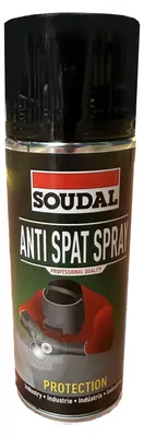 Obrázek produktu pro ODLEPOVAČ SPOJŮ SOUDAL 400 ml