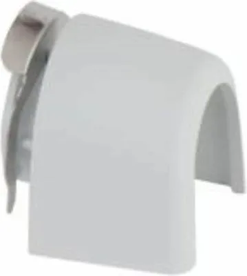 Obrázek produktu pro Axis 5505-521, Bílá, AXIS Q3505-V