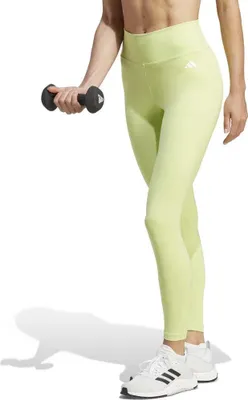 Produktbild von adidas Damen Tight Training Essentials S