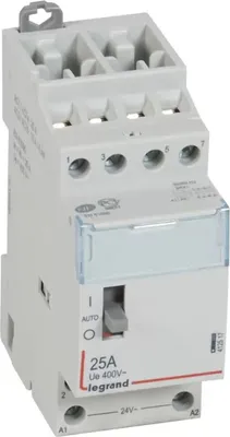 Obrázok produktu pre Legrand 412517, Viacfarebný, 234 g