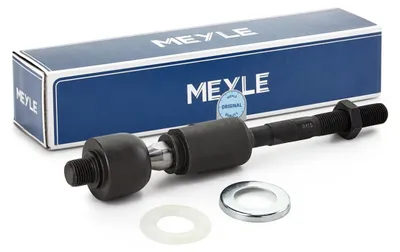 Produktbild von MEYLE 15-16 031 0001 Axialgelenk Spurstange für ALFA ROMEO 147 (937) Vorne Links Vorne Rechts