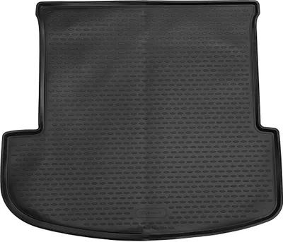 Image de ELEMENT Tapis de coffre 3D compatible avec Kia Telluride, à partir de 2020 | 1 pièce