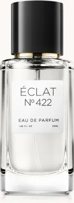 Produktbild von ÉCLAT 422 VIP Damenduft 55 ml EdP - Langanhaltender Duftzwilling & Parfum Dupe