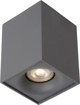 Obrázek produktu pro Lucide 09913/05/36