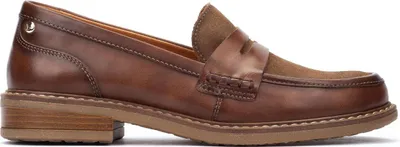 Produktbild von Pikolinos  Aldaya - damen loafer