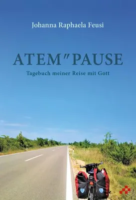 Produktbild von Feusi, J: ATEM"PAUSE