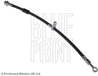 Produktbild von BLUE PRINT ADN153260 Bremsschlauch Vorne Links für NISSAN PIXO (UA0)
