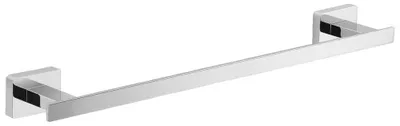 Image de Porte-serviettes 30 cm g-atena 44213013200