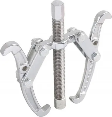 Obrázek produktu pro Levior Stahovák na ložiska 2 ramenný 100mm