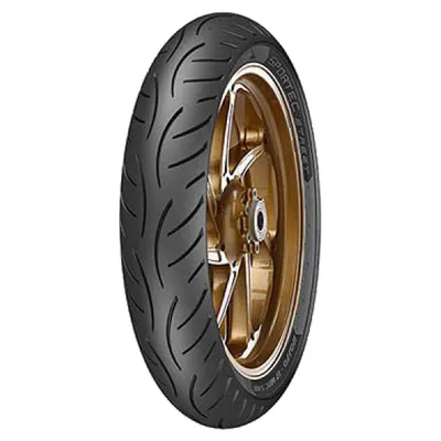 Produktbild von Reifen Tyre Metzeler 90/80-14 49S Sportec Street