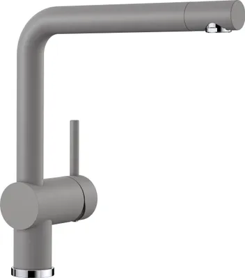 Produktbild von BLANCO Linus, 28,4 cm, 3,5 cm