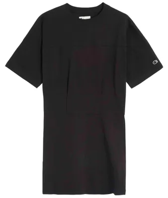 Immagine prodotto di T-shirt Champion 115143-KK001 da Uomo