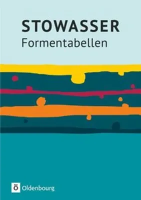 Immagine prodotto di Stowasser - Zu allen Ausgaben