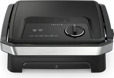 Zdjęcie produktu dla Tefal GC2728E0 Inicio Adjust Czarny