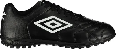 Produktbild von Umbro Classico Xi Tf Fußballschuhe Schwarz EU 38 1/2 Schwarz EU 38 1/2