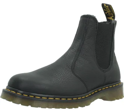 Imagen del producto de Dr. Martens 2976 Black 36 EU