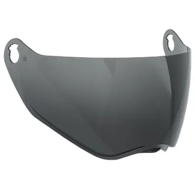 Productafbeelding van Bell MX-9 Adventure, donkere getinte vizier, universele maat