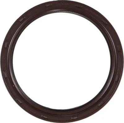 Produktbild von Wellendichtring KW hinten 55555805