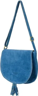 Produktbild von Handtaschen Beltimore B6653370