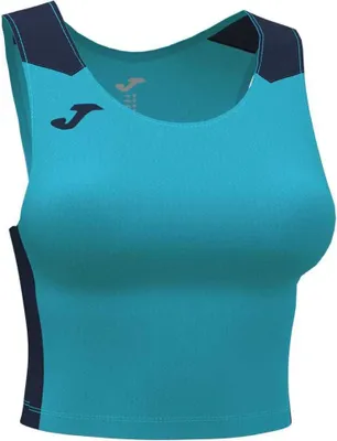 Image de Joma Record II Top de course pour femmes