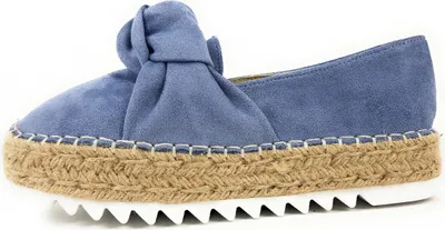 Obrázok produktu pre BULLBOXER espadrilky pre ženy
