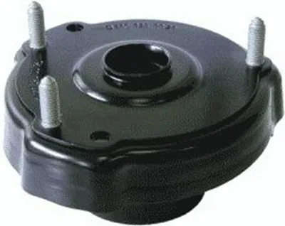 Produktbild von Sachs Federbeinstützlager  802 180